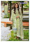 Kaira Vol 21 By Keval Heavy Lawn Cotton Pakistani Dress Material Wholesale Market
